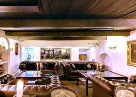 Vraa Slotshotel 3