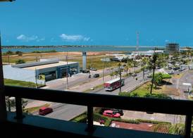 Quality Hotel Aracaju 4