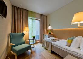 SPA VILNIUS Anykščiai 2