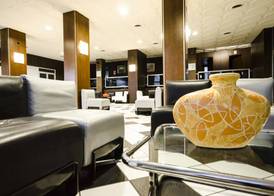 Grand Hotel Helios 2