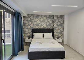 Nikis 20 Suites 4