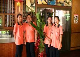 Utopia Resort 3
