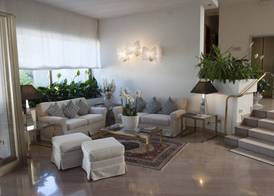 Grand Hotel Passetto 3