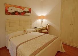 M House Art Hotel 4
