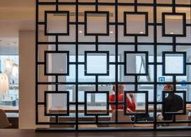 BQ Aguamarina Boutique Hotel 2