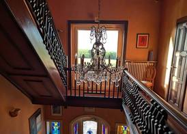 Auberge des Chasseurs 2