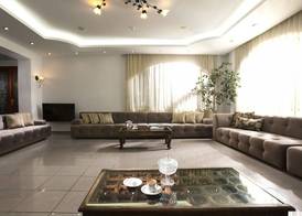 Almyrida Resort 5