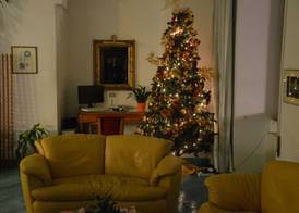 Hotel La Bussola 3
