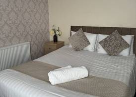The Station Hotel 4