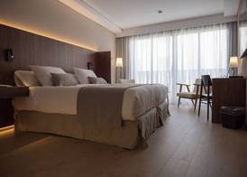 Hotel Palacio La Marquesa 4 Estrellas SUP 2