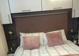 Tranquil Lodge Retreat in Northumberland 2