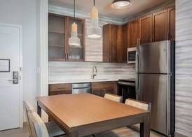Residence Inn Riverside Moreno Valley 5