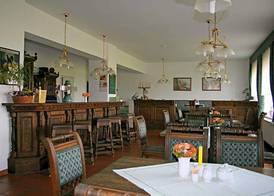 Hotel "An der Warthe" 5