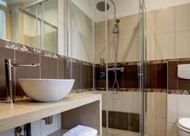 Logis Manoir de Fourcy 2