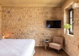 Korona Boutique Hotel 4