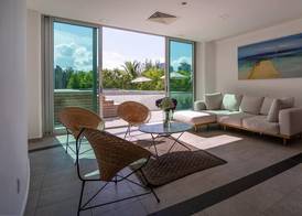 EHDEN Vacation Suites Puerto Cancún 4