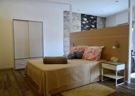 Three Cities Apartments 2