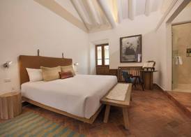Casa Clara by Ananay Hotels 5