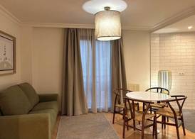 Hotel Rural El Majuelo 4