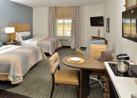 Candlewood Suites HOUMA by IHG 4