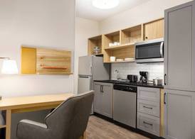 Candlewood Suites WEST MEMPHIS by IHG 2