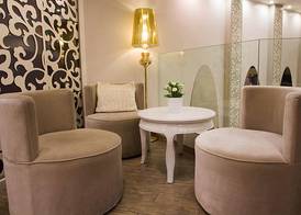 Agripas Boutique Hotel 3
