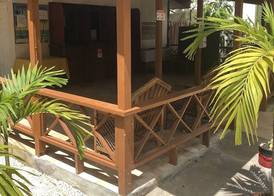 Fun Holiday Beach Resort 2