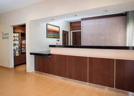 Wingate by Wyndham Oshkosh 2
