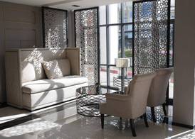 Pearl Hotel Phuket 4