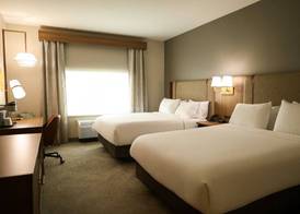 Holiday Inn Osceola by IHG 4