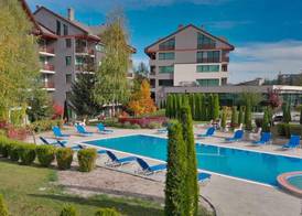 Local Stay Hotel, BW Signature Collection 5