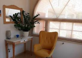 Asteri Hotel 4