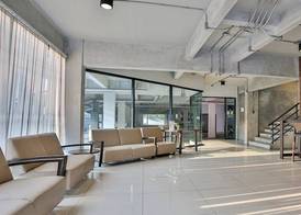 B2 Green Boutique and Budget Hotel 2