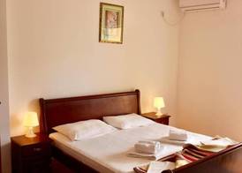 Nir Apartments Budva 2