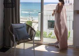 May Altafulla Beach Boutique Hotel 5