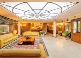 Altea Suites 3