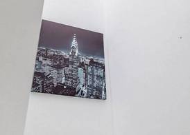 AYZ Luis Cabrera-Auto check-in property 2