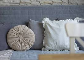 Elite Apartments Mariacka Premium 3
