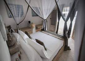 The Loop Beach Resort 3