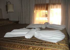 BC Spa Hotel 4