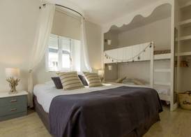 L'Appart d'en face Casa Cosy 3