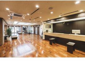 Cityroute Hotel 3