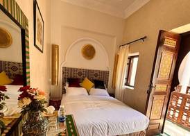 Riad Hantata 5