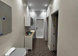 Yaqoot Al Madina Suites 4