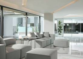 Livable Hotel Bangkok 3
