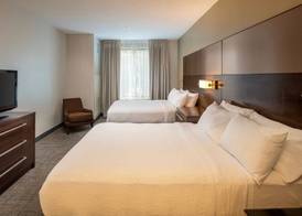 Residence Inn by Marriott Williamsport 5