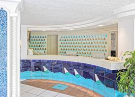 Hotel Terme Tritone Resort & Spa 3