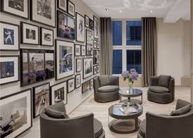 Boutique Hotel Wellenberg 4