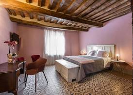 B&B Gli Archi 2