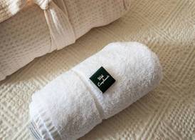 Boutique Hotel Anna by EJ Hotels 4